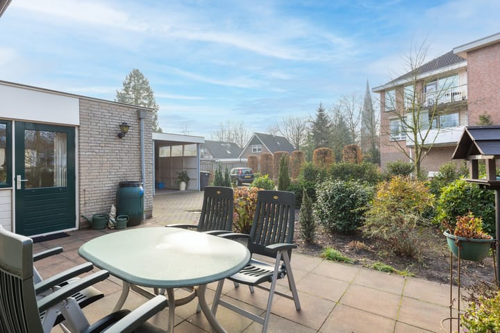 Foto 40 van Hagenstraat 17