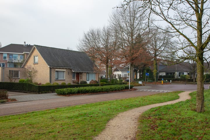 Foto 41 van Hagenstraat 17