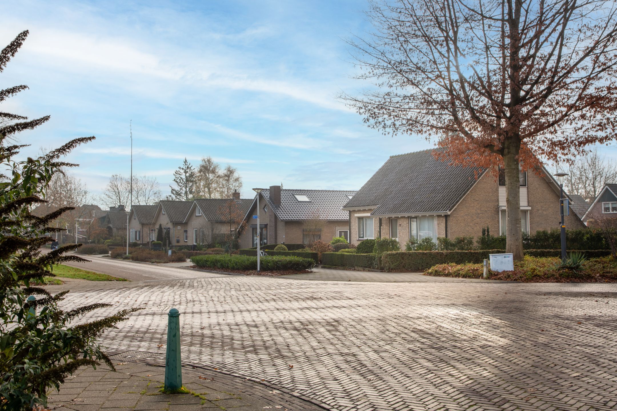 Foto 42 van Hagenstraat 17