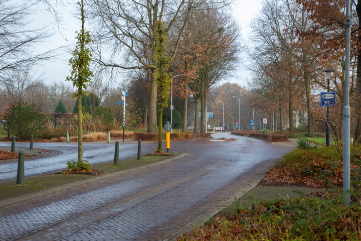 Foto 43 van Hagenstraat 17