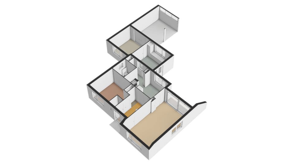 Foto 46 van Hagenstraat 17