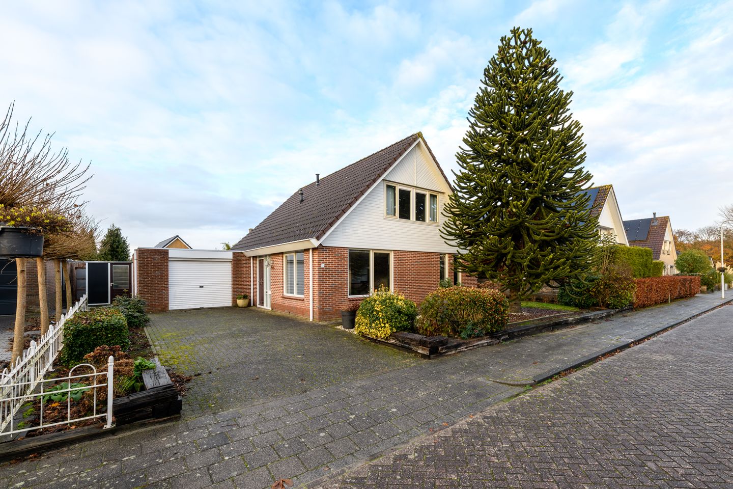 Foto 1 van Franke Deddenstraat 3