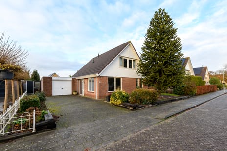 Franke Deddenstraat thumbnail