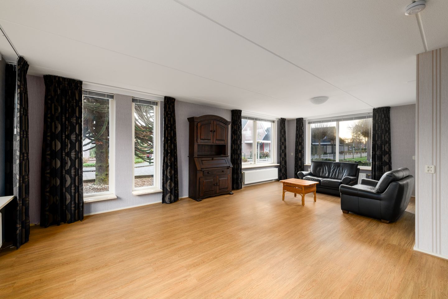 Foto 4 van Franke Deddenstraat 3
