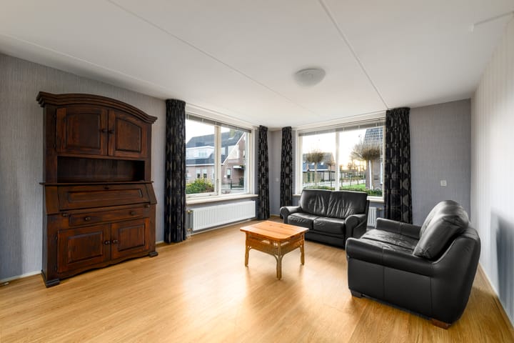 Foto 6 van Franke Deddenstraat 3