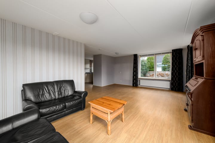 Foto 7 van Franke Deddenstraat 3