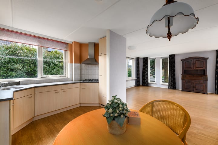 Foto 9 van Franke Deddenstraat 3