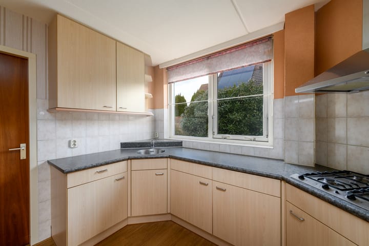 Foto 10 van Franke Deddenstraat 3