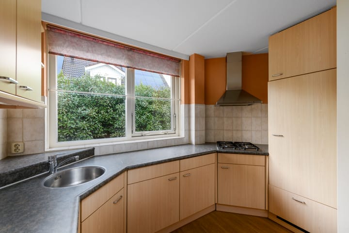 Foto 11 van Franke Deddenstraat 3