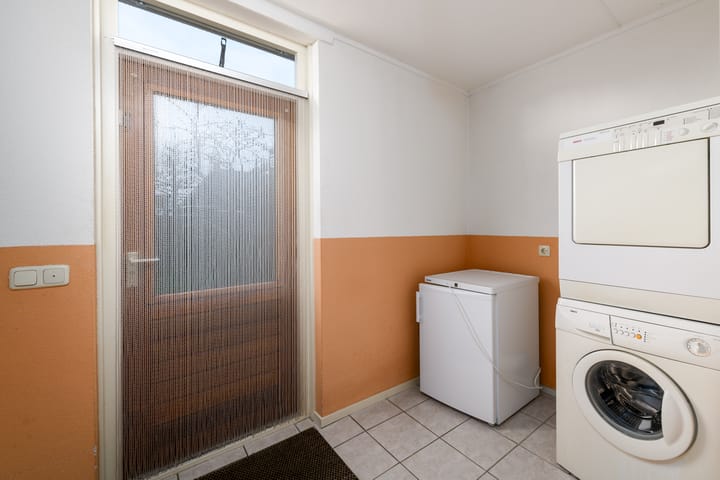 Foto 12 van Franke Deddenstraat 3