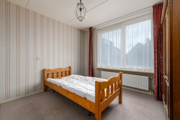 Foto 13 van Franke Deddenstraat 3