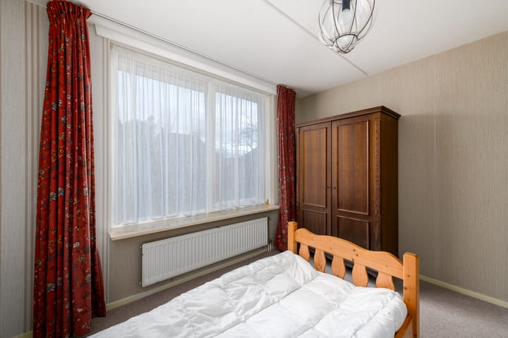 Foto 14 van Franke Deddenstraat 3