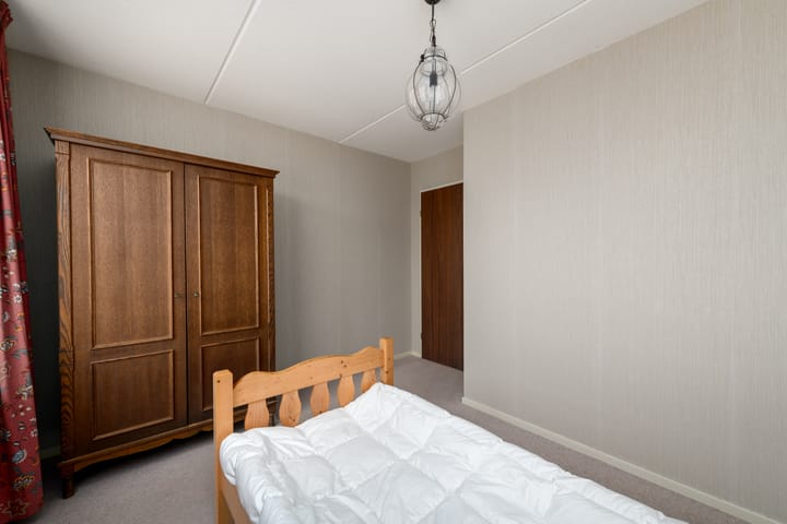 Foto 15 van Franke Deddenstraat 3