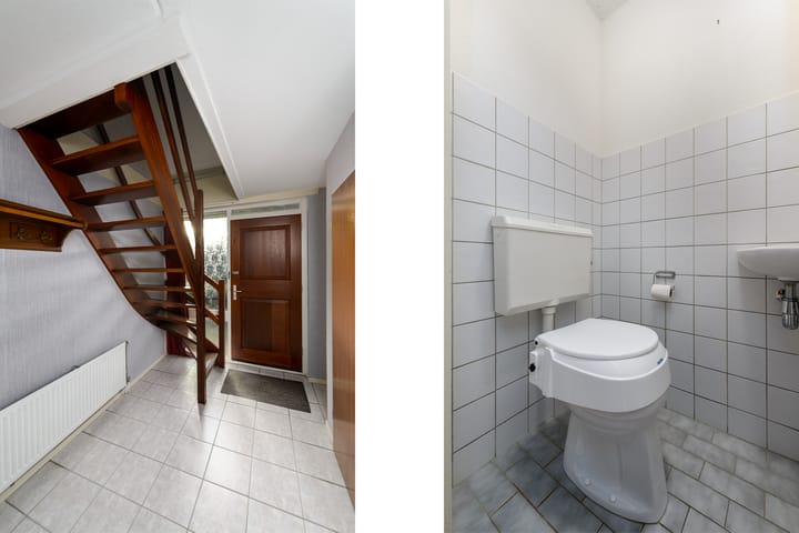 Foto 16 van Franke Deddenstraat 3