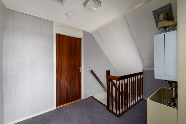 Foto 17 van Franke Deddenstraat 3