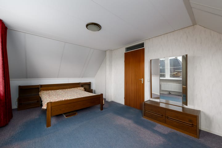 Foto 18 van Franke Deddenstraat 3