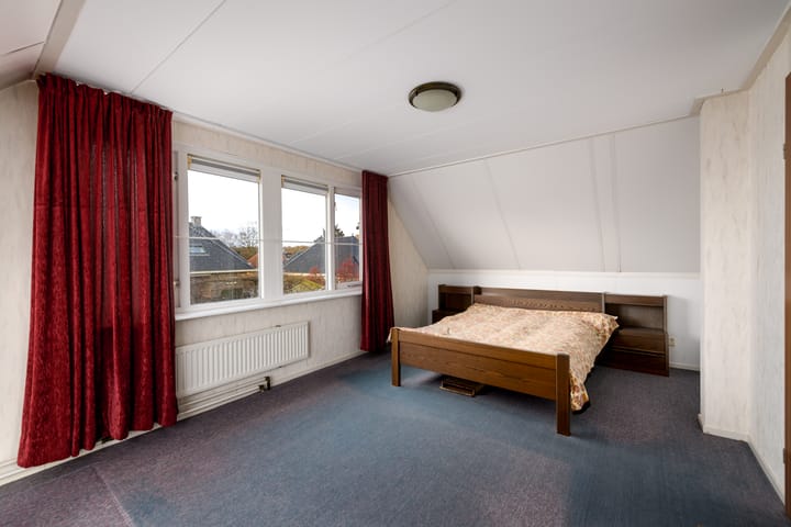 Foto 19 van Franke Deddenstraat 3