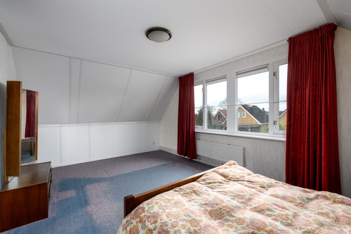 Foto 20 van Franke Deddenstraat 3