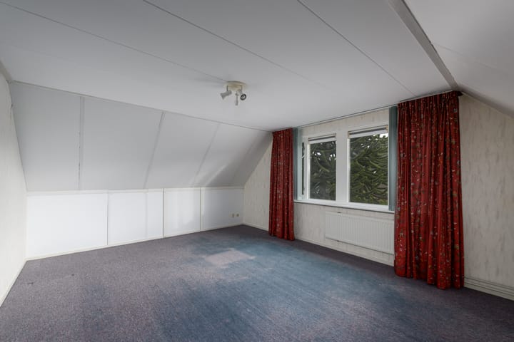 Foto 21 van Franke Deddenstraat 3