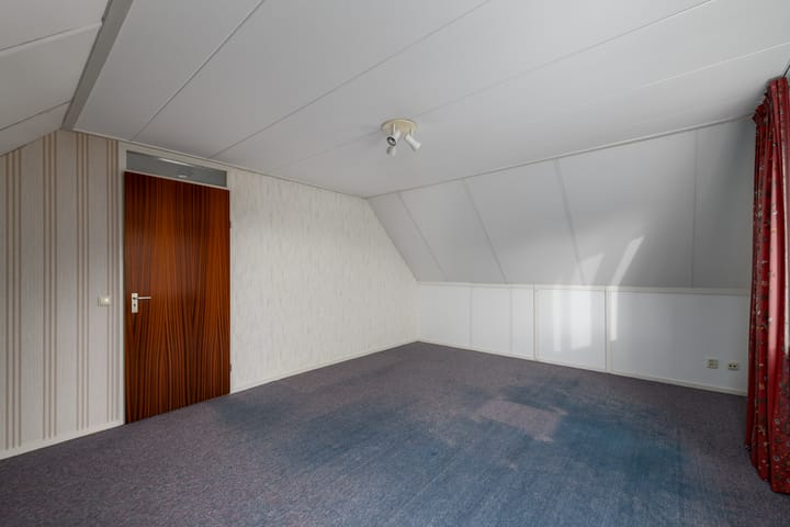 Foto 22 van Franke Deddenstraat 3