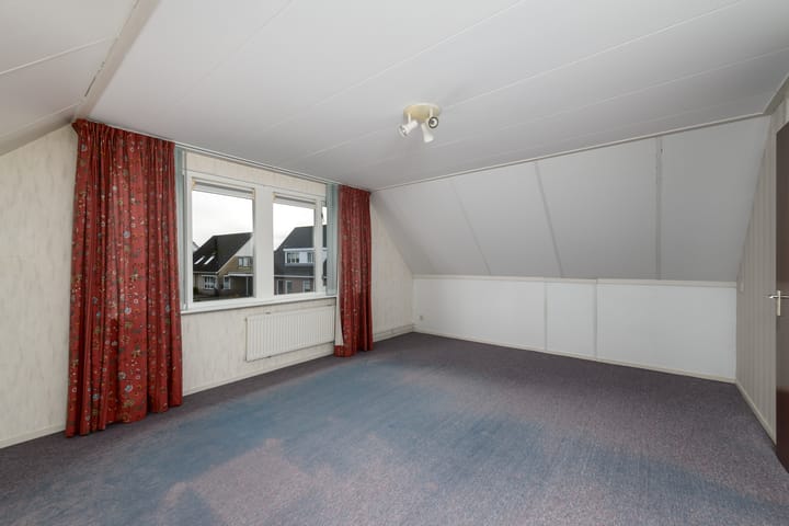 Foto 23 van Franke Deddenstraat 3