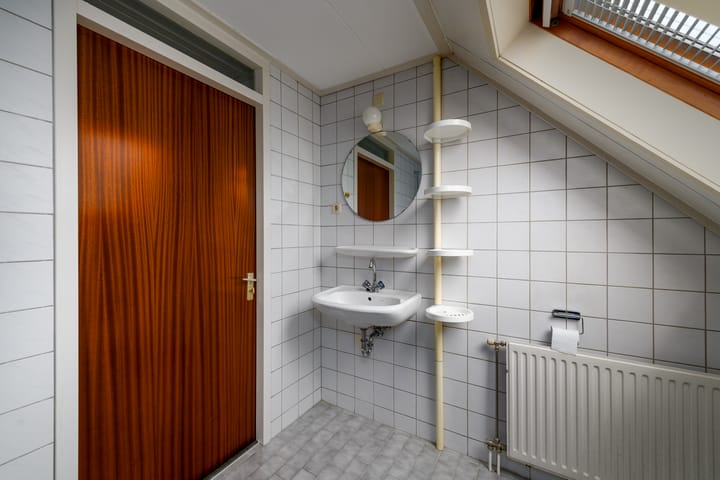 Foto 26 van Franke Deddenstraat 3