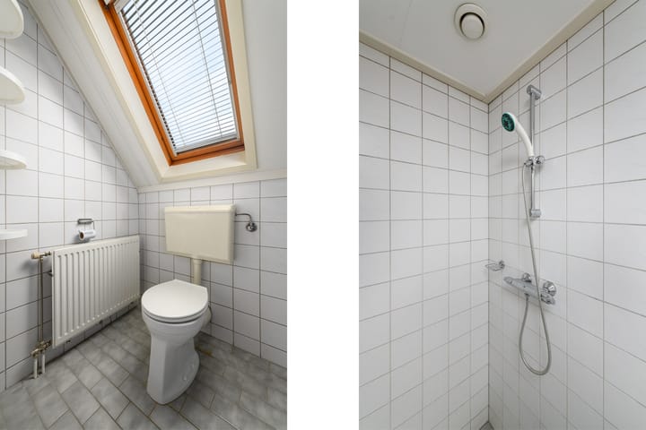 Foto 25 van Franke Deddenstraat 3