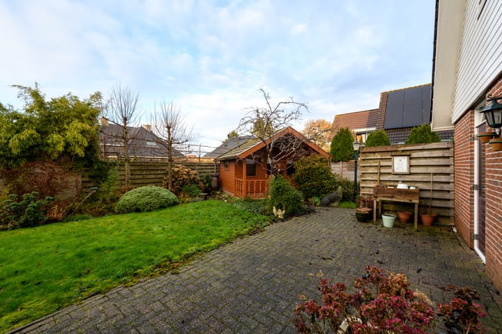 Foto 28 van Franke Deddenstraat 3