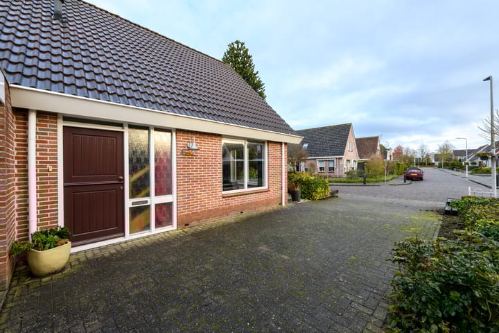 Foto 32 van Franke Deddenstraat 3