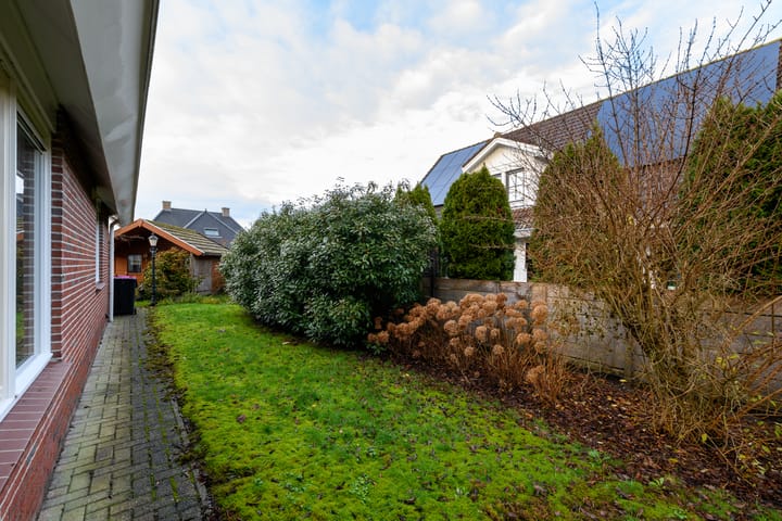 Foto 33 van Franke Deddenstraat 3