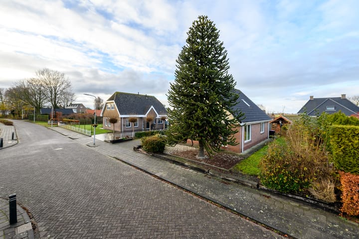 Foto 36 van Franke Deddenstraat 3