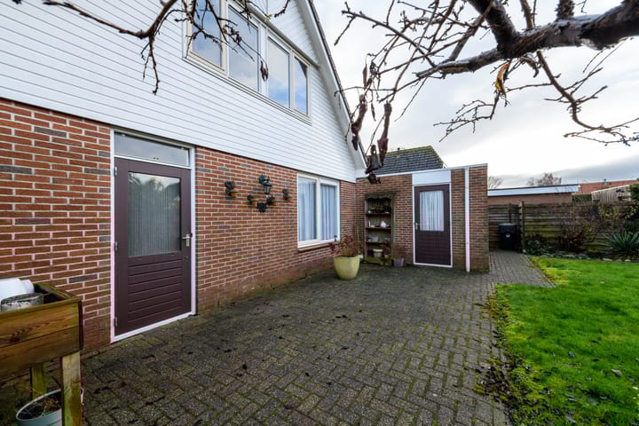 Foto 30 van Franke Deddenstraat 3