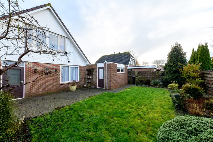 Foto 31 van Franke Deddenstraat 3