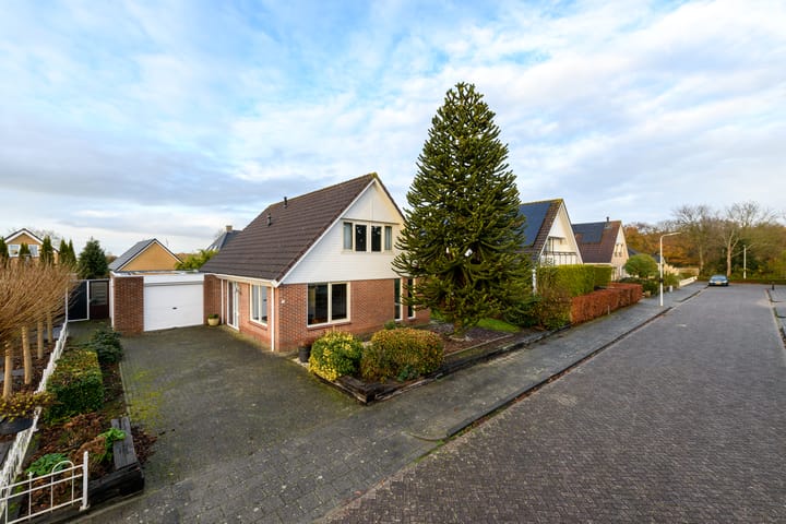 Foto 35 van Franke Deddenstraat 3