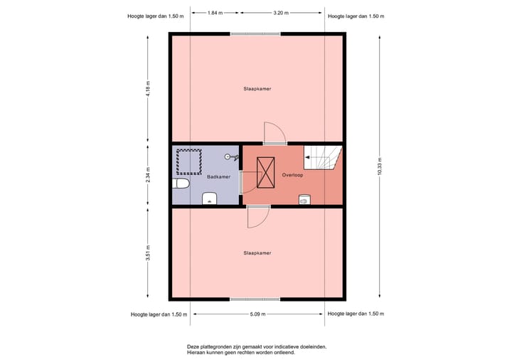Foto 38 van Franke Deddenstraat 3