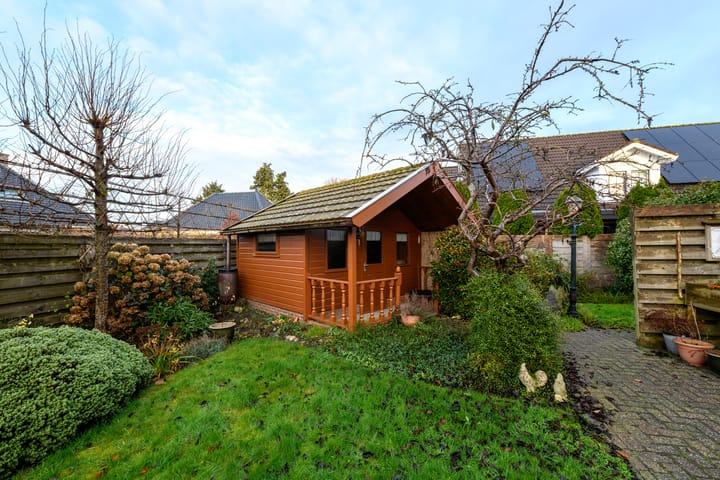 Foto 29 van Franke Deddenstraat 3