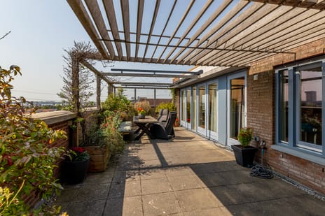 Brandingdijk thumbnail