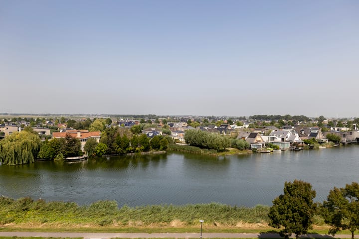 Foto 4 van Brandingdijk 202