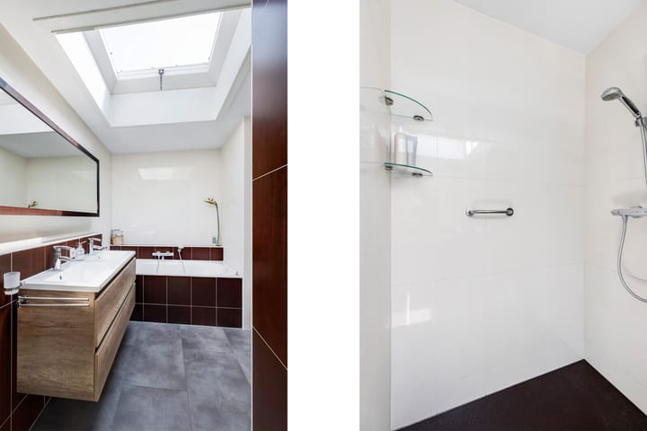 Foto 6 van Brandingdijk 202