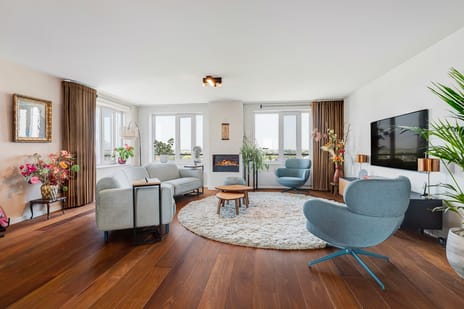 Brandingdijk 202 secondary image