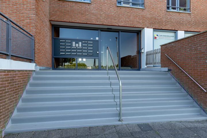 Foto 8 van Brandingdijk 202