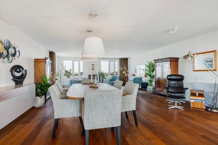 Foto 12 van Brandingdijk 202