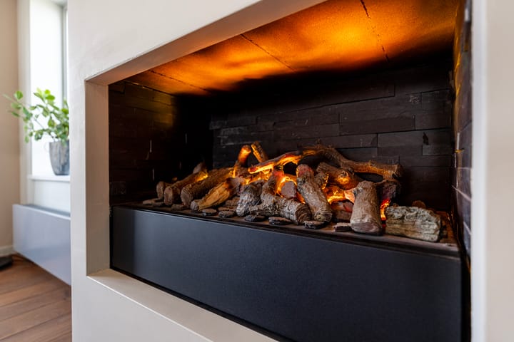 Foto 14 van Brandingdijk 202