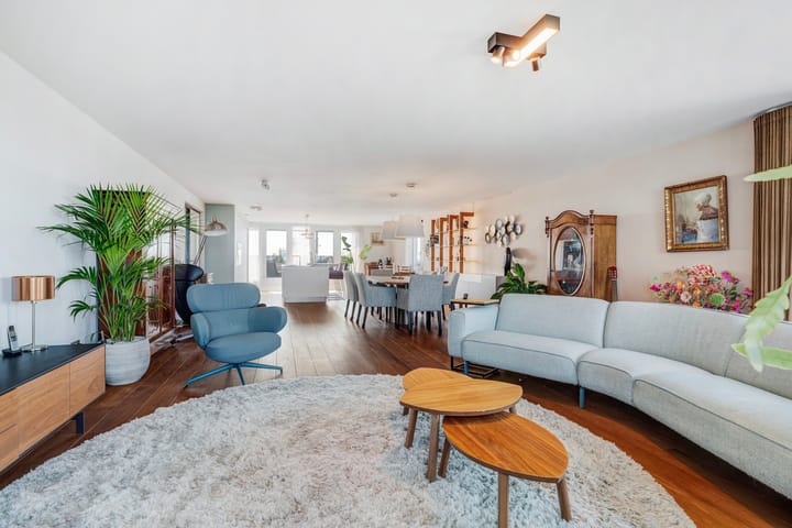 Foto 15 van Brandingdijk 202