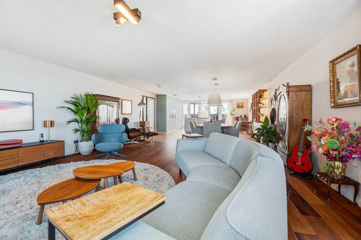 Foto 16 van Brandingdijk 202