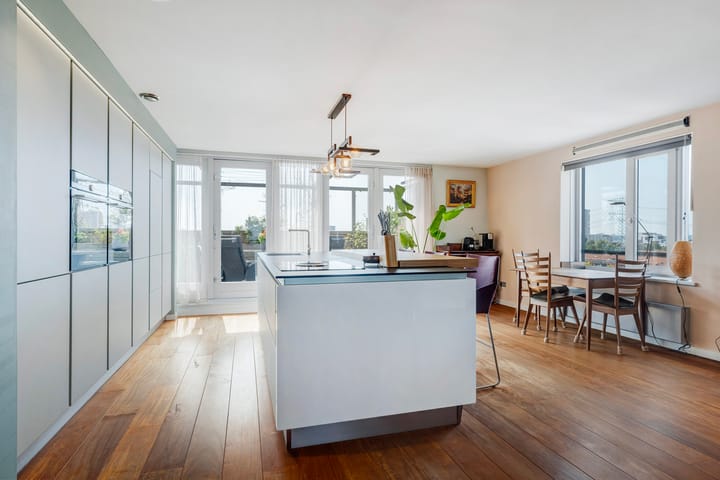 Foto 18 van Brandingdijk 202