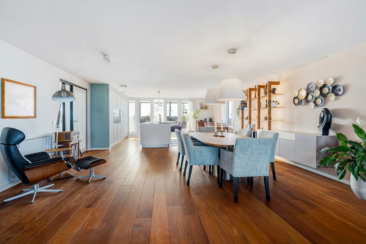 Foto 17 van Brandingdijk 202