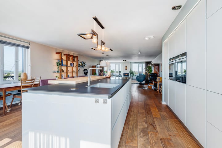 Foto 19 van Brandingdijk 202