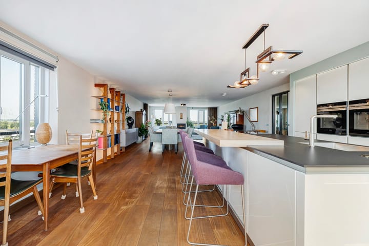 Foto 20 van Brandingdijk 202