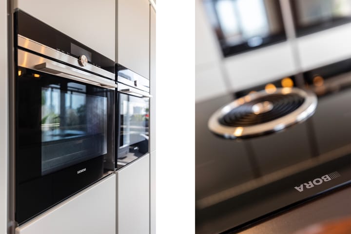 Foto 21 van Brandingdijk 202